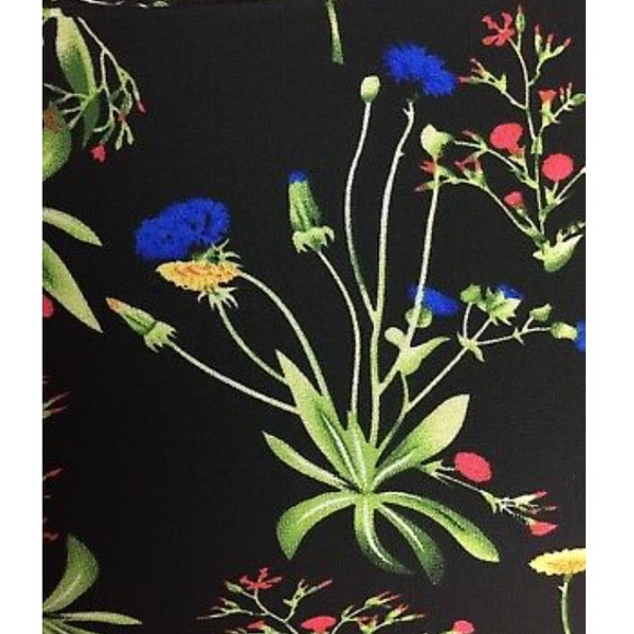 Stella & Dot Sophie top M - Picture 3 of 3